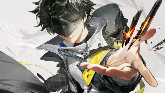 endministrator-featured-prg Arknights Endfield: Best Endministrator Build