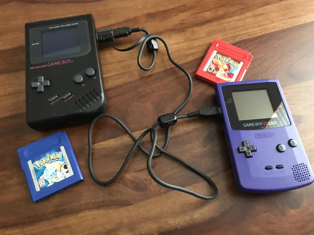 10 Coolest Video Game Accessories of All-Time