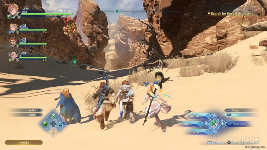 8 Best Games to Play if You Love Arknights Endfield