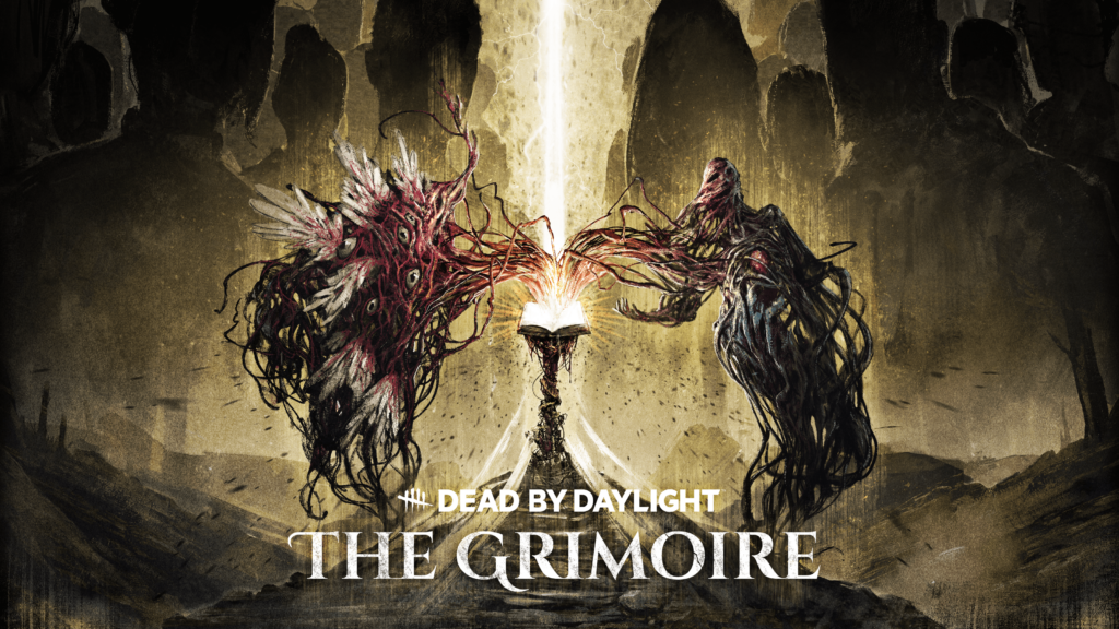 All Available Voting Choices in Dead By Daylight’s March 2026 Grimoire