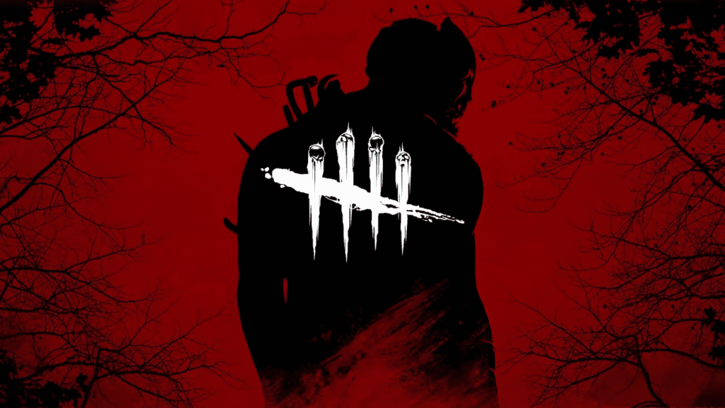 All Available Voting Choices in Dead By Daylight’s March 2026 Grimoire