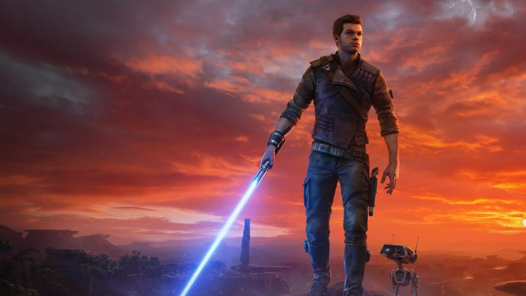 10 Best Games to Get in the 2026 Steam Spring Sale