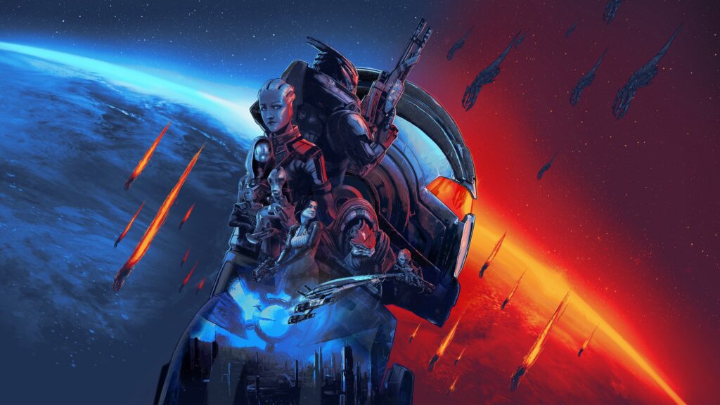 10 Best Games to Get in the 2026 Steam Spring Sale