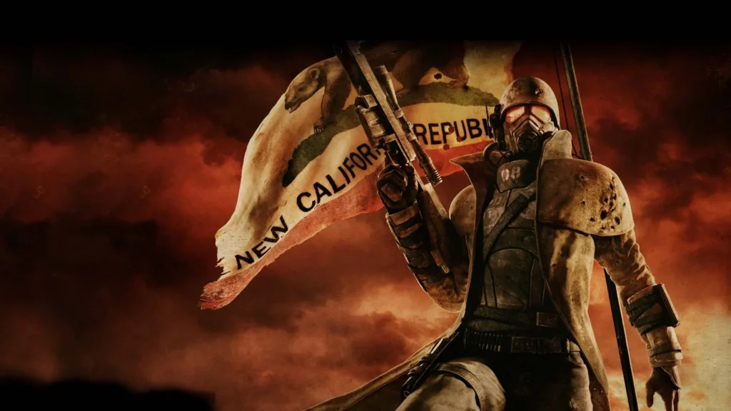 Best Open-World Solo RPGs, Ranked