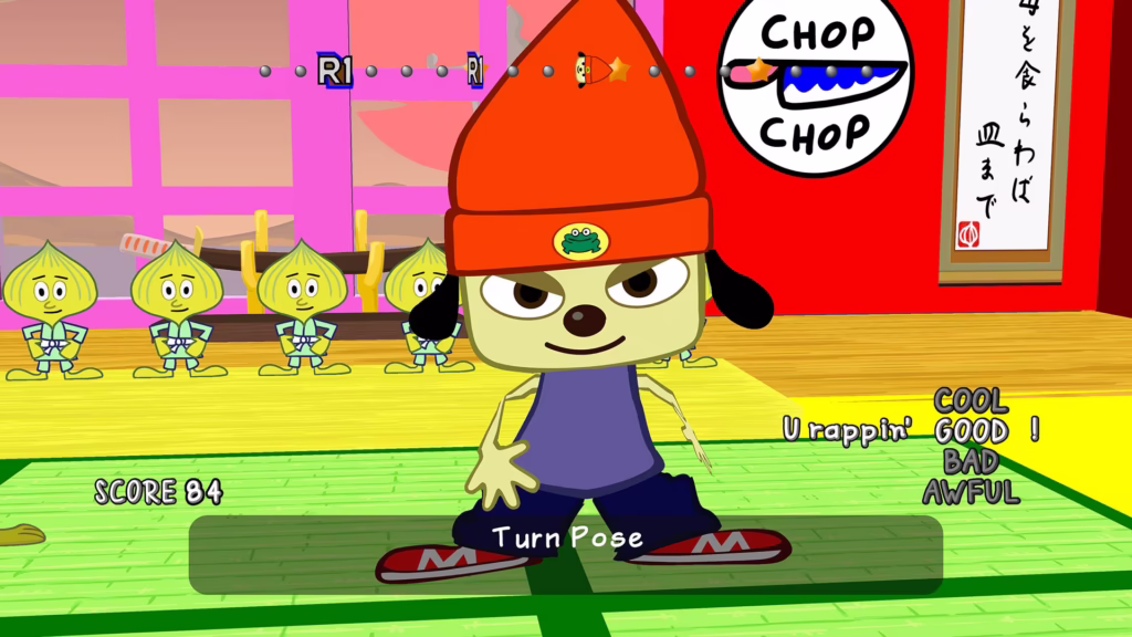 The Top 10 PlayStation Mascots (Ranked)