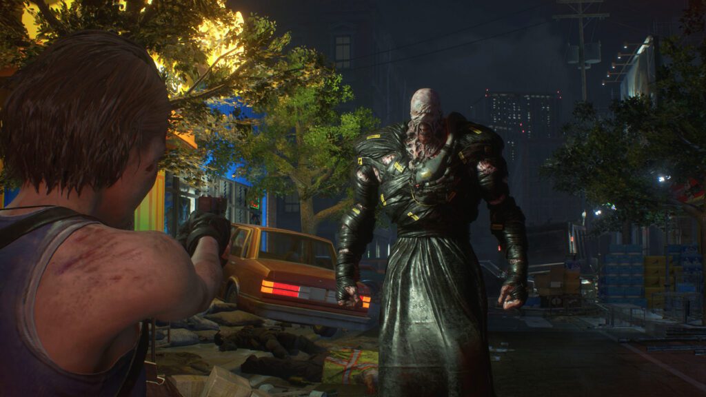 10 Best Games to Get in the 2026 Steam Spring Sale
