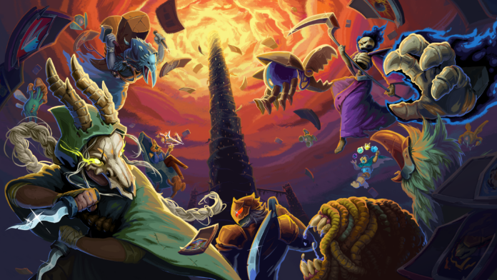 Slay the Spire 2: How to Install Mods & Best Mods List