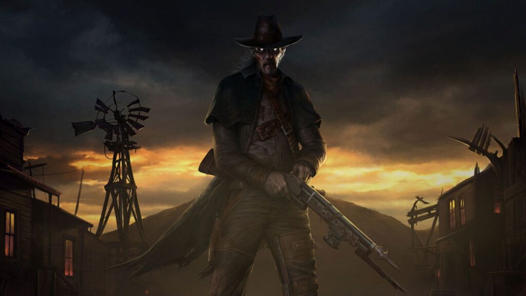 Dead By Daylight Killer Tier List