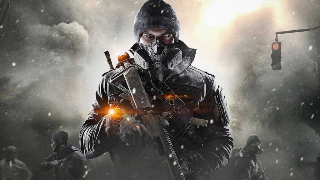 10 Best Games to Get in the 2026 Steam Spring Sale