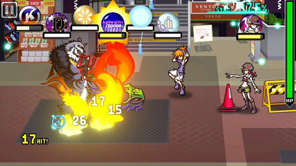 10 Best Square Enix Titles of All-Time, Ranked