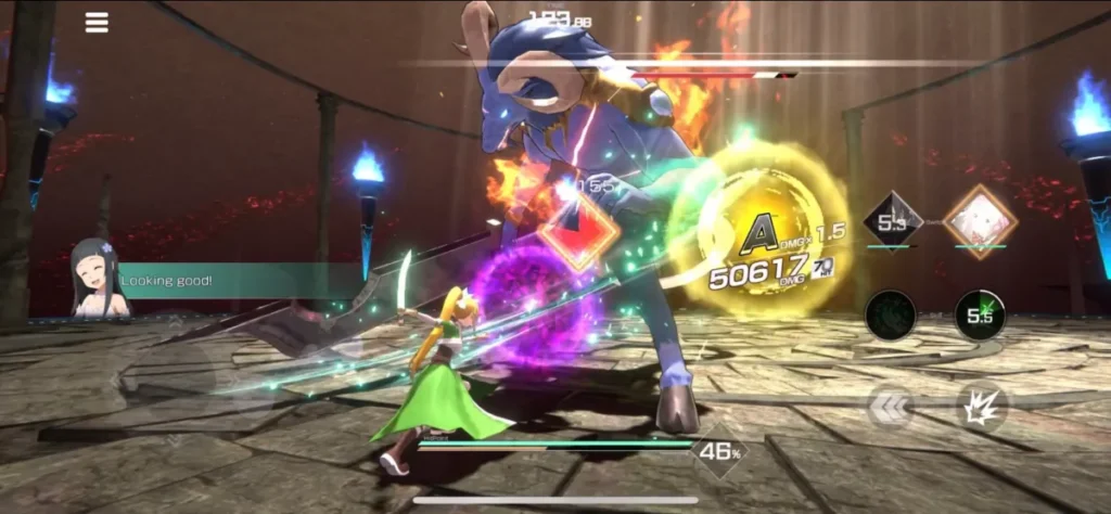 Every Sword Art Online Game, Ranked
