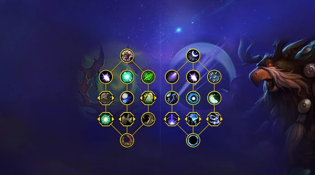 11 Things to Do First in WoW Midnight