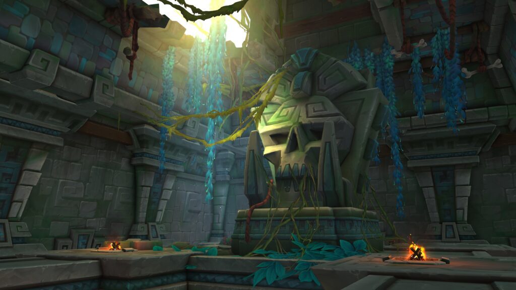 11 Things to Do First in WoW Midnight