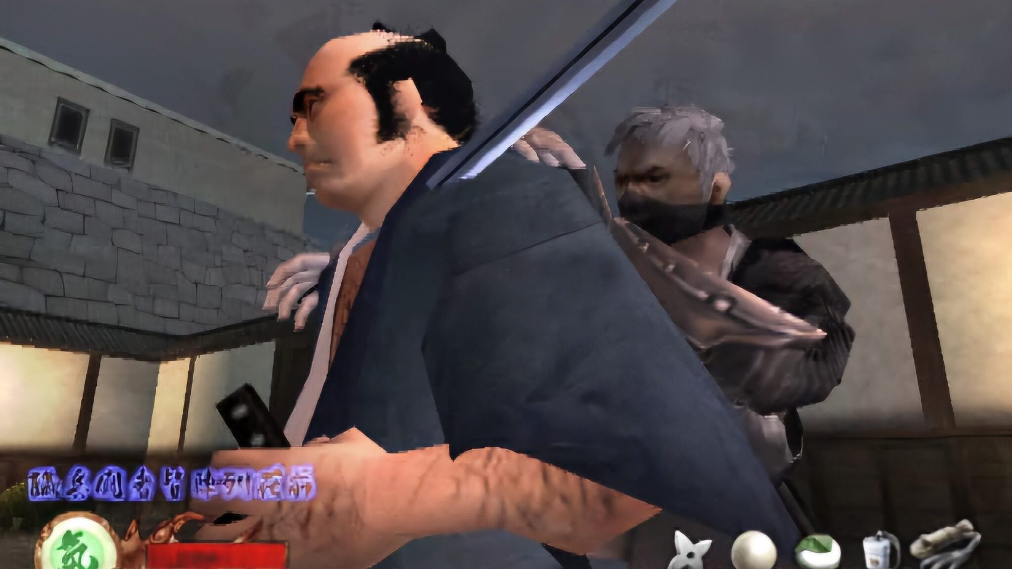 20 PS1 & PS2 Classics That Deserve a Remaster For PS5