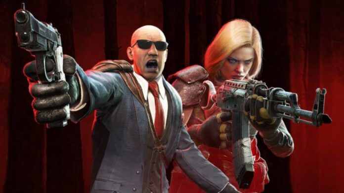 7 days to die header-wgg 7 Days to Die Makes New Gameplay Fixes & Balance Changes in Latest Patch