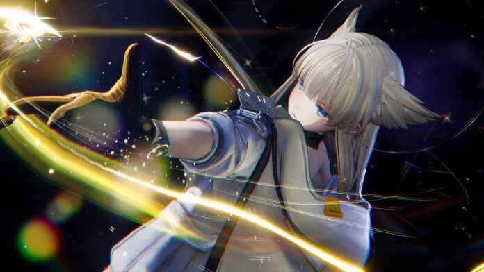Arknights Endfield: Survival Training Event Guide