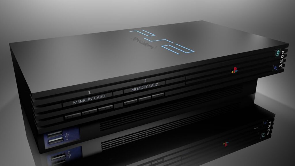 20 PS1 & PS2 Classics That Deserve a Remaster For PS5