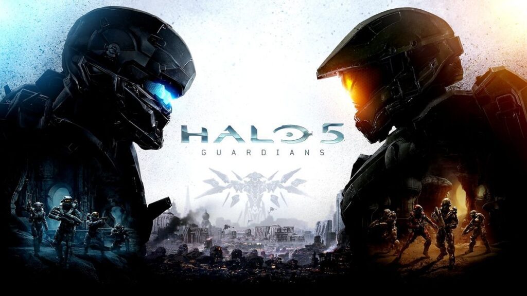 10 Worst Video Games From the Most Popular Franchises