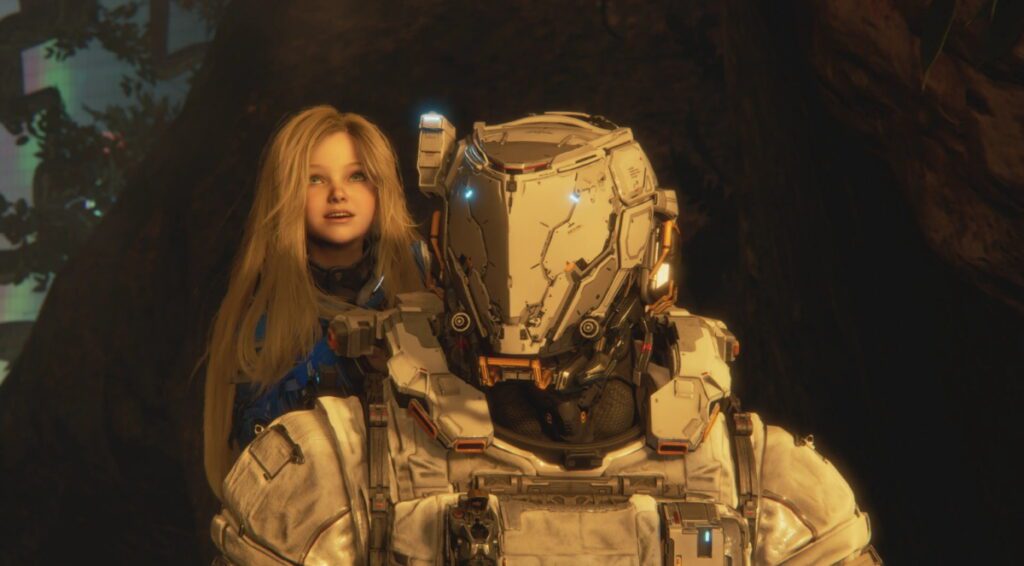 Pragmata_2