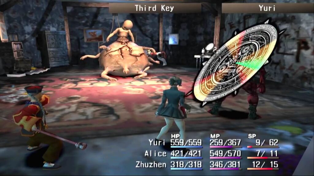 20 PS1 & PS2 Classics That Deserve a Remaster For PS5