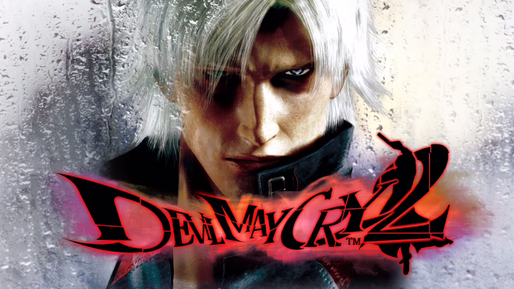 10 Worst Video Games From the Most Popular Franchises