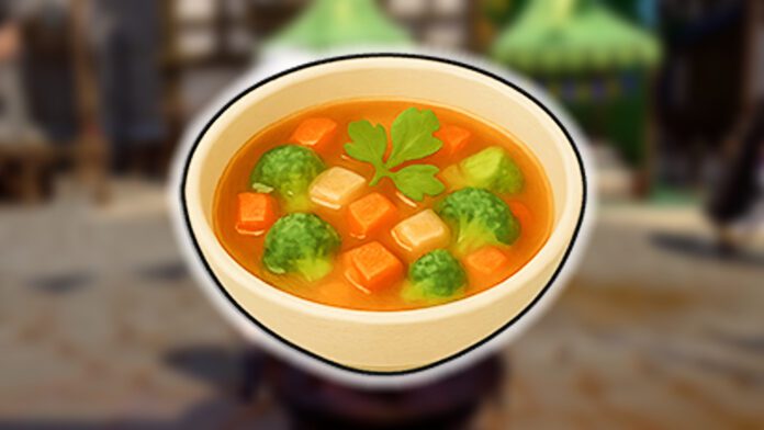 fireplace-7ds3-wgg Seven Deadly Sins Origin: How to Get Vegetable Soup