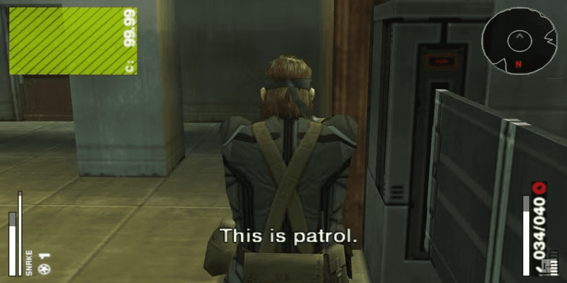 10 Worst Video Games From the Most Popular Franchises