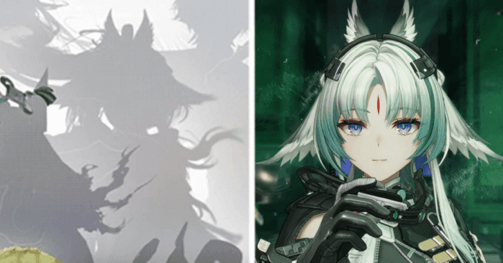 Arknights Endfield: Arcane (Li Zhiyan) Release Date & Character Details