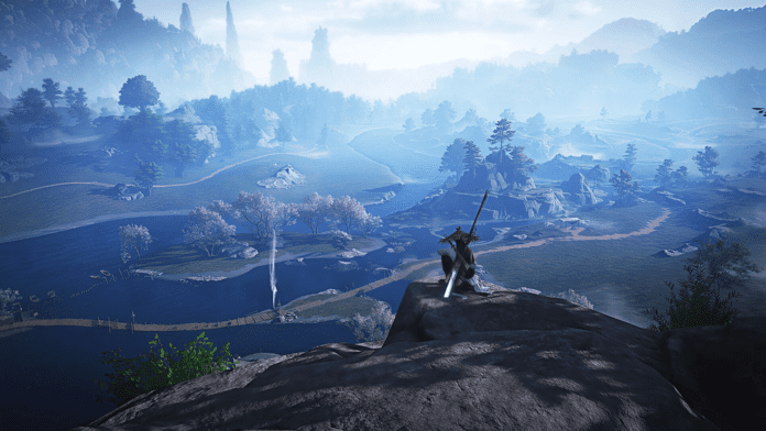 Where Winds Meet: Everything New in the Version 1.5 Patch, Explained