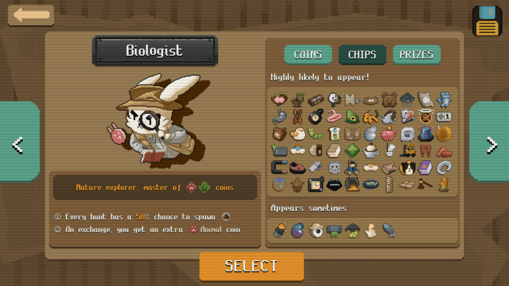 RACCOIN: Coin Pusher Roguelike - Beginner Tips & Tricks