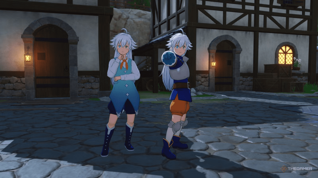 Seven Deadly Sins Origin: Best Team Comps