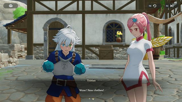 Seven Deadly Sins Origin: Best Team Comps