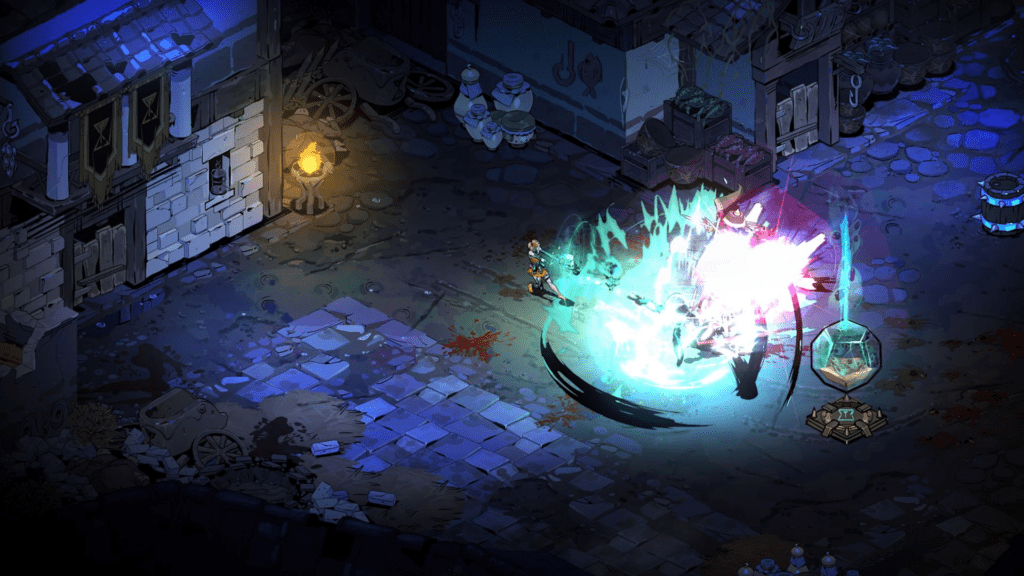 Hades 2 Complete Trophy & Achievements Guide