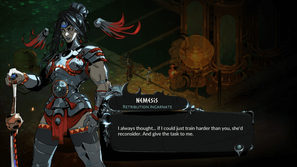 Hades 2 Complete Trophy & Achievements Guide