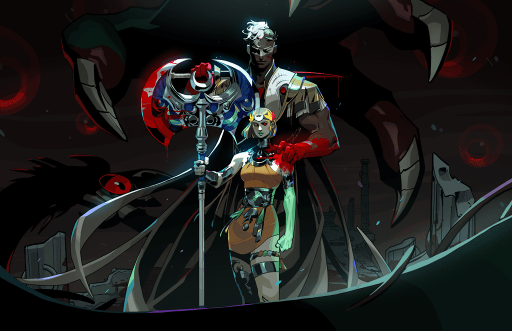Hades 2 Complete Trophy & Achievements Guide
