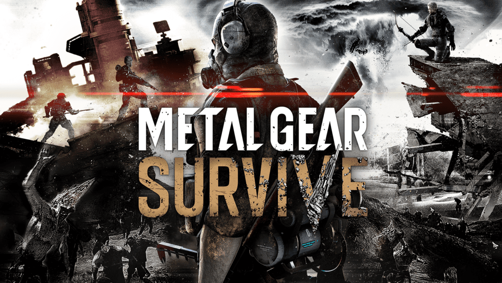 10 Worst Video Games From the Most Popular Franchises
