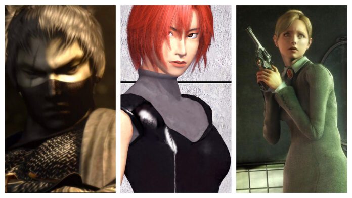 psx-ps2-remasters-wgg 20 PS1 & PS2 Classics That Deserve a Remaster For PS5