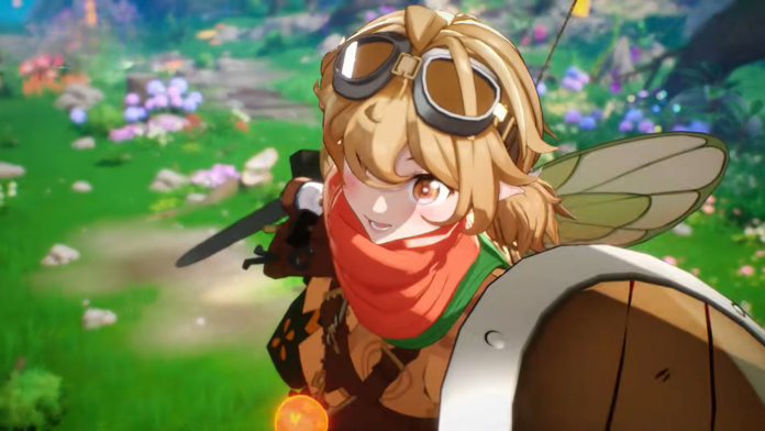 wgg-7dso-daisy-featured Seven Deadly Sins Origin: Best Daisy Builds