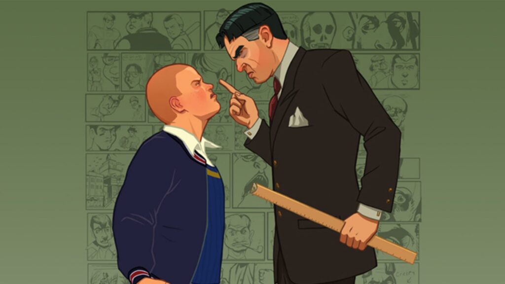 10 Gaming Franchises That Need A Comeback