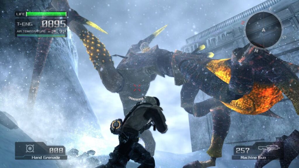 10 Gaming Franchises That Need A Comeback