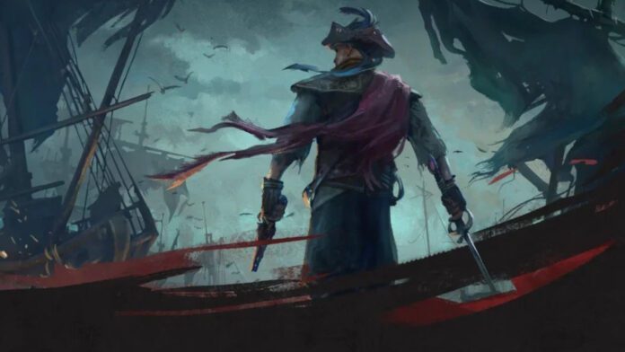 windrose-weaponstier-wgg-featured Windrose Weapons and Equipment Guide