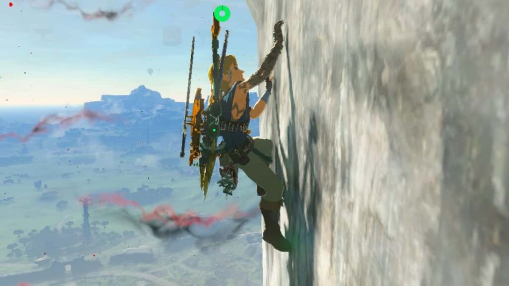 10 Best Games to Play if You Love Crimson Desert