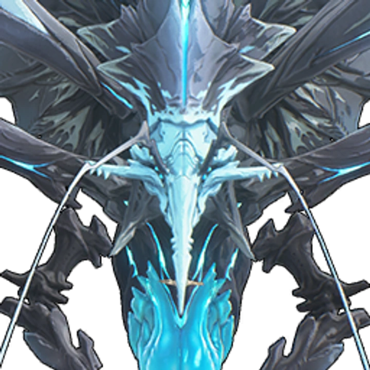 Wuthering Waves: Best Hiyuki Build