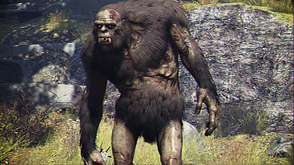 Fallout 76: Big Bloom Event Guide (May 2026)