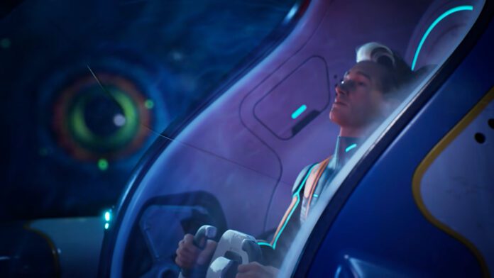 Subnautica 2: Beginner Tips & Tricks Guide