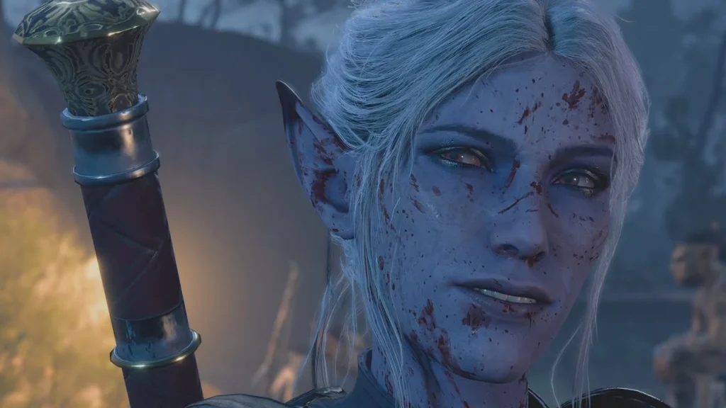 10 Video Games That are Ten Times Better With Modding