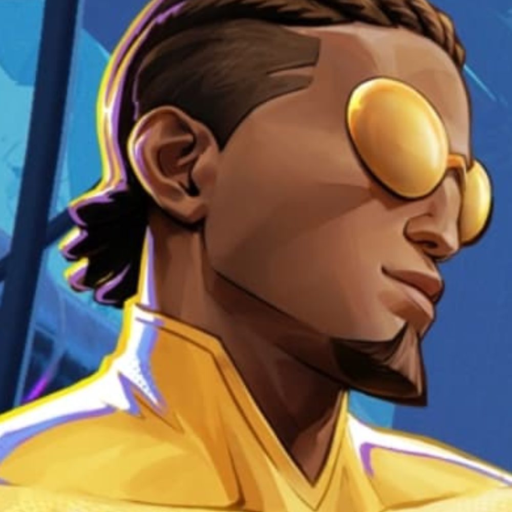 Invincible VS Best Fighters & Character Tier List