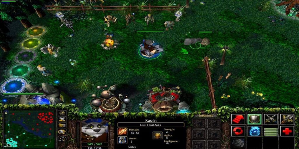 10 Video Games That are Ten Times Better With Modding