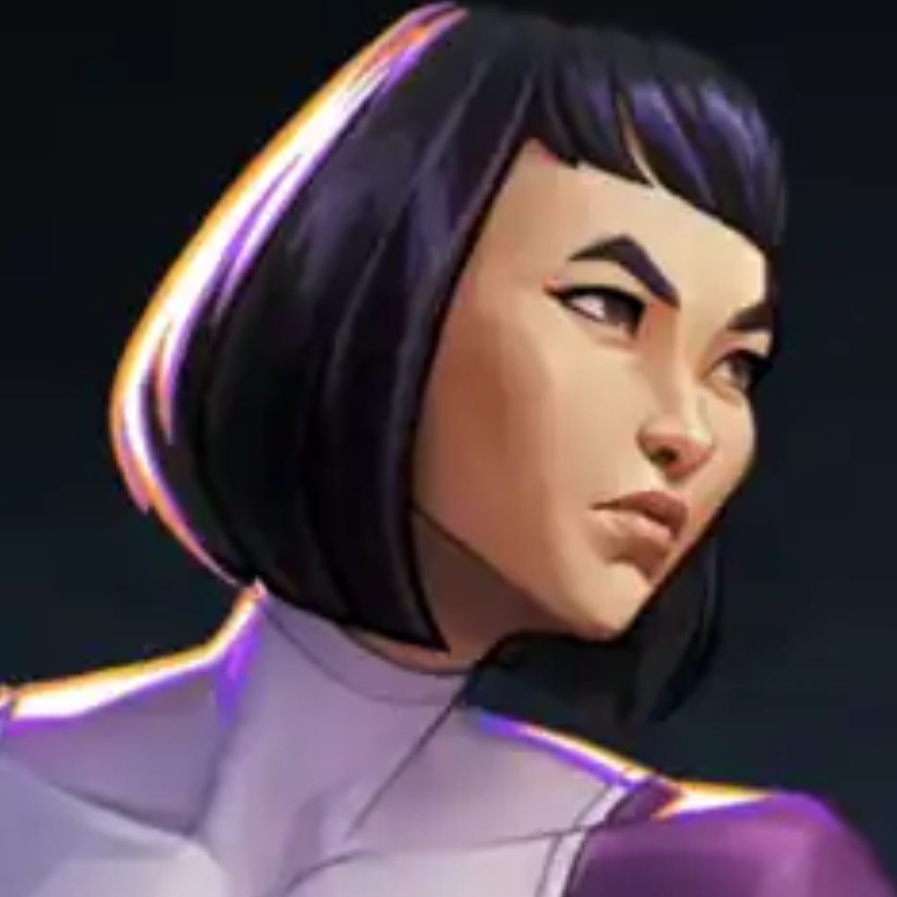 Invincible VS Best Fighters & Character Tier List