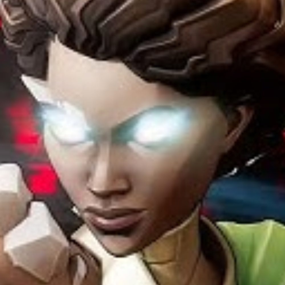 Invincible VS Best Fighters & Character Tier List